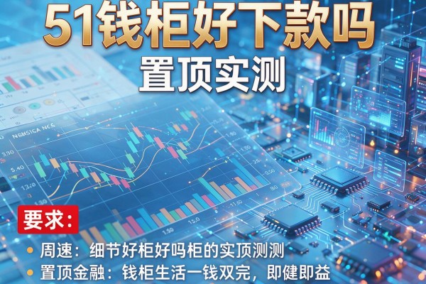 51钱柜好下款吗置顶实测